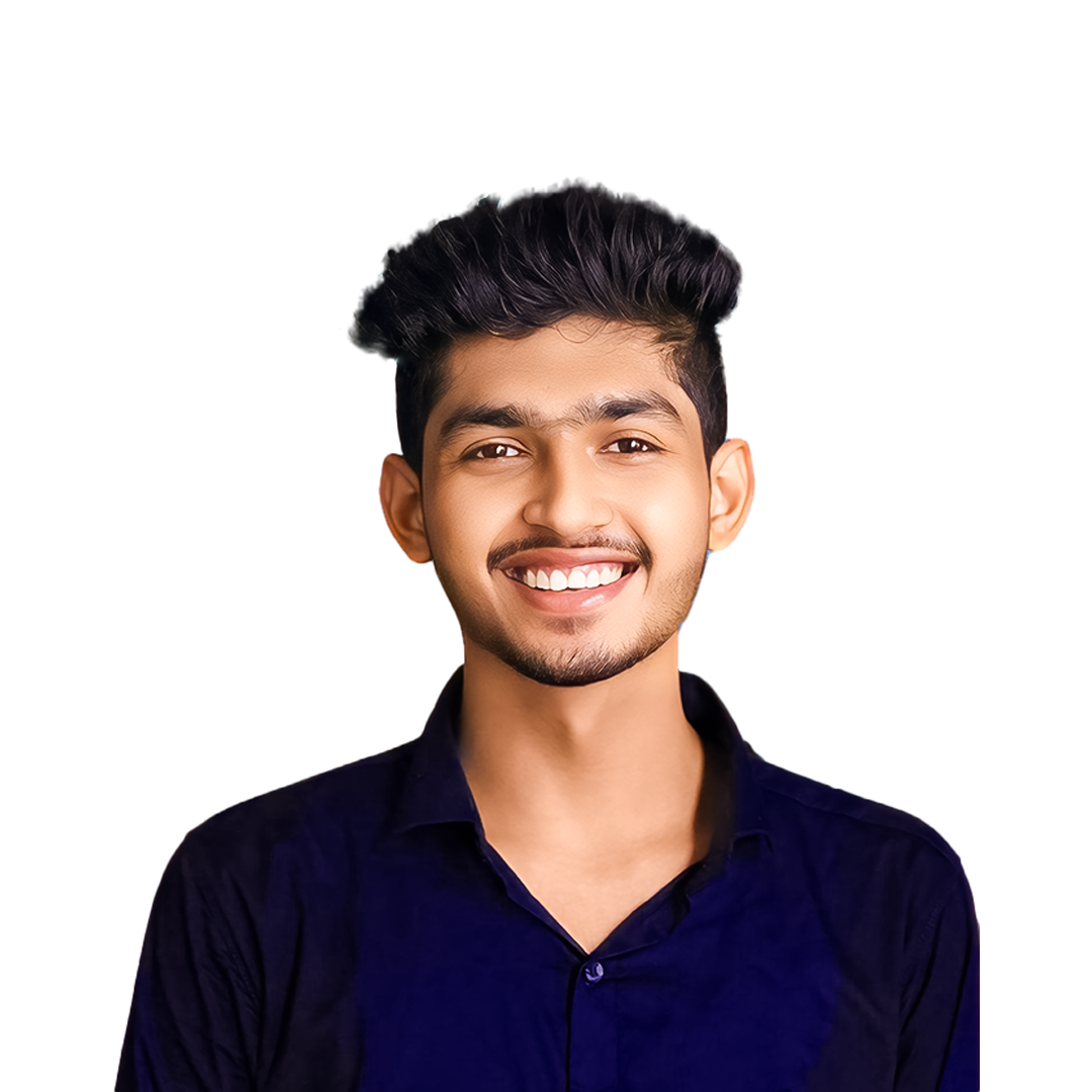 Hero Image
